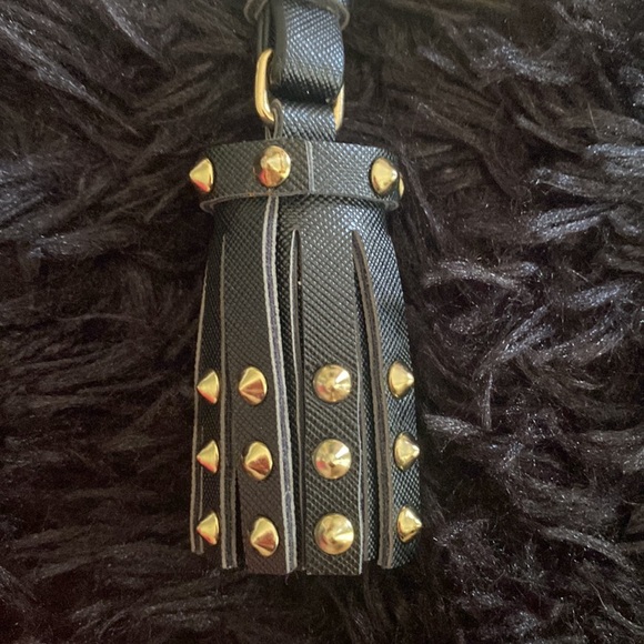 Key Chain Holder - Picture 2 of 9